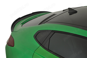 Eleron Hyundai i30 N Fastback (PD) (17+) - imagine 3