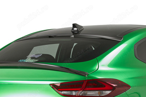 Eleron Hyundai i30 N Fastback (PD) (17+) - imagine 5