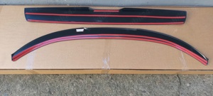 Eleron Hyundai i30 N Fastback (PD) (17+) - imagine 8