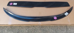 Eleron Hyundai i30 N Fastback (PD) (17+) - imagine 7