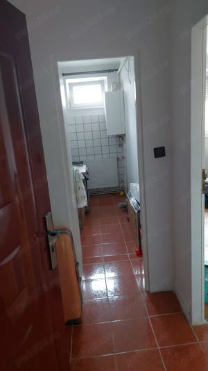 Apartament de vânzare Hunedoara - imagine 2