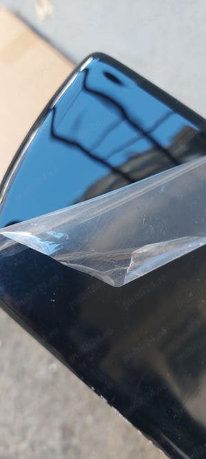 Eleron Hyundai i30 N Fastback (PD) (17+) - imagine 9