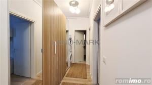 APARTAMENT NOU, CENTRALA PROPRIE, COMISION 0% - imagine 8