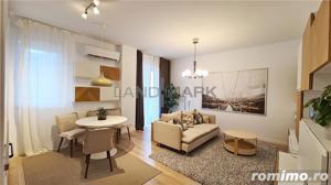 APARTAMENT NOU, CENTRALA PROPRIE, COMISION 0% - imagine 10