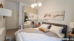 APARTAMENT NOU, CENTRALA PROPRIE, COMISION 0% - imagine 17