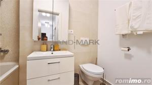 APARTAMENT NOU, INTABULAT, CENTRALA PROPRIE, COMISION 0% - imagine 9