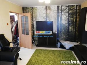 Inchiriere apartament 2 camere,decomandat, Unirii!