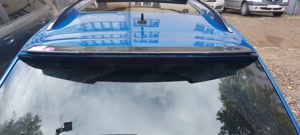 Eleron Skoda Octavia III Tip 5E Combi Rs (12+) - imagine 3