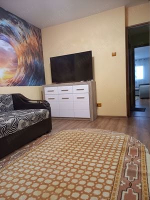 Schimb apartament mazepa 1 cu casa central - imagine 9