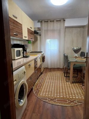 Schimb apartament mazepa 1 cu casa central - imagine 5