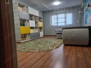 Schimb apartament mazepa 1 cu casa central - imagine 7