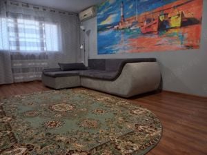 Schimb apartament mazepa 1 cu casa central - imagine 4