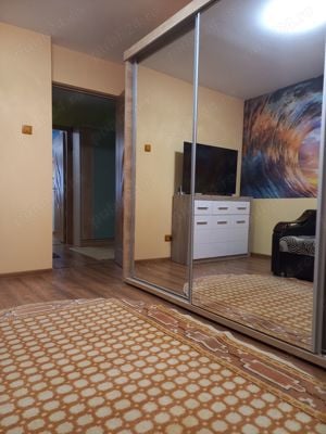 Schimb apartament mazepa 1 cu casa central - imagine 10