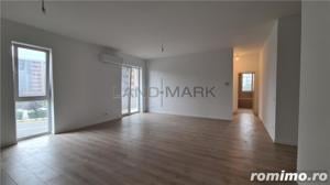 APARTAMENT NOU, CENTRALA PROPRIE, COMISION 0% - imagine 14