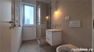 APARTAMENT NOU, CENTRALA PROPRIE, COMISION 0% - imagine 12