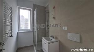 APARTAMENT NOU, CENTRALA PROPRIE, COMISION 0% - imagine 11