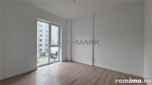 APARTAMENT NOU, CENTRALA PROPRIE, COMISION 0% - imagine 8