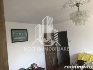 Apartament 3 camere | Tomis Nord | Oportunitate de investiție - imagine 2