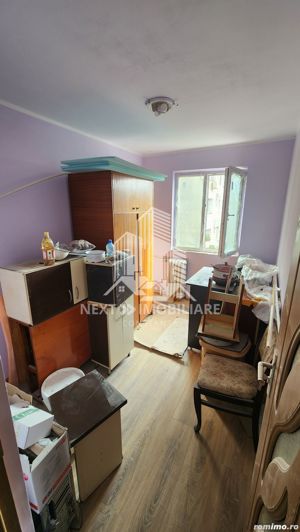 Apartament 3 camere | Tomis Nord | Oportunitate de investiție - imagine 8