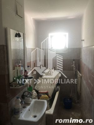 Apartament 3 camere | Tomis Nord | Oportunitate de investiție - imagine 6