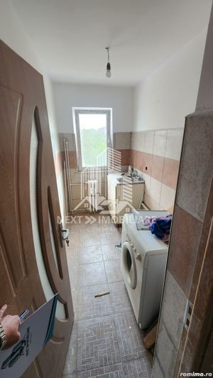 Apartament 3 camere | Tomis Nord | Oportunitate de investiție - imagine 10