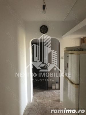 Apartament 3 camere | Tomis Nord | Oportunitate de investiție - imagine 7