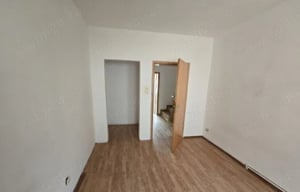 De vânzare duplex zona Lipovei 160 mp utili 