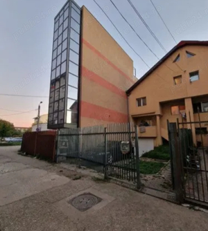 De vânzare duplex zona Lipovei 160 mp utili  - imagine 5