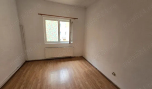 De vânzare duplex zona Lipovei 160 mp utili  - imagine 4