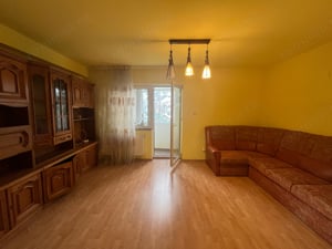 Apartament 3 camere - Str. Pictor Brana - 0% comision - imagine 2