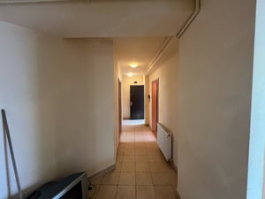 Apartament 3 camere - Str. Pictor Brana - 0% comision - imagine 8