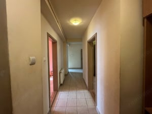 Apartament 3 camere - Str. Pictor Brana - 0% comision - imagine 9