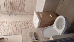 instalator sanitar  - imagine 2