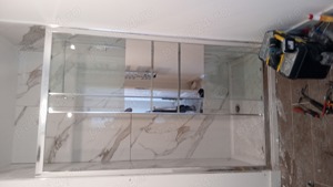 instalator sanitar  - imagine 4