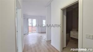 APARTAMENT NOU, CENTRALA PROPRIE, COMISION 0% - imagine 7