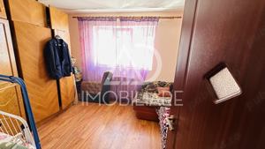 Apartament 4 camere de vânzare în Târgu-Jiu - imagine 11