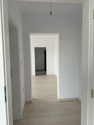 Apartament 2 camere de vanzare! - imagine 5