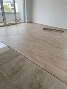 Amenajări interioare  - imagine 2