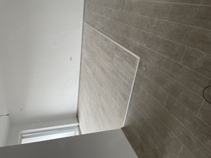 Amenajări interioare  - imagine 3