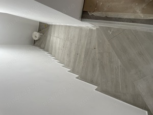 Amenajări interioare  - imagine 6