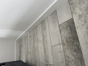 Amenajări interioare  - imagine 7