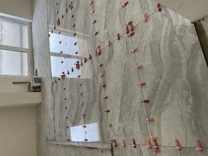 Amenajări interioare  - imagine 5