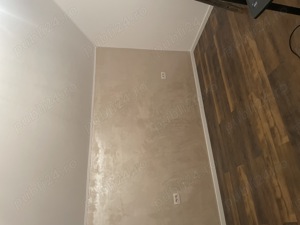 Amenajări interioare  - imagine 4