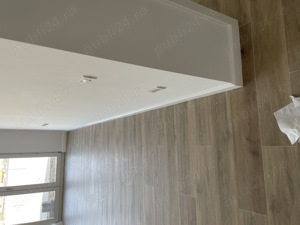 Amenajări interioare  - imagine 8