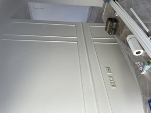 Amenajări interioare  - imagine 10