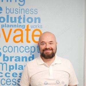 Meditatii   Cursuri  INDIVIDUALE Programare C și  C++