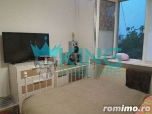  Apartament 4 Camere Rahova Bucuresti - imagine 4