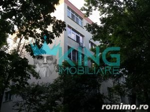  Apartament 4 Camere Rahova Bucuresti - imagine 9