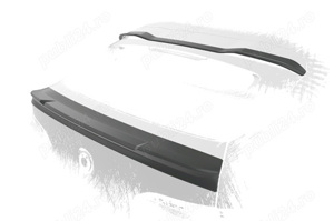 Eleron sus sau jos pe Bmw X4 G02 (18+) - imagine 4