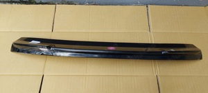 Eleron sus sau jos pe Bmw X4 G02 (18+) - imagine 7